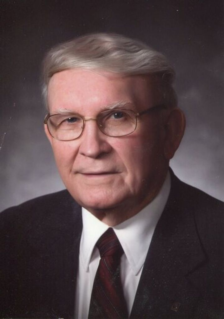 Robert L. Marble Profile Photo