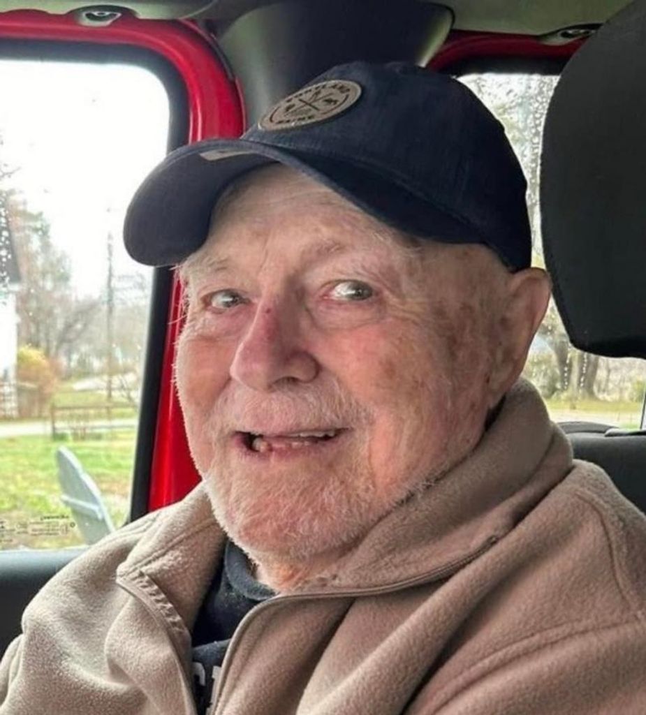 James J. Tarte Profile Photo