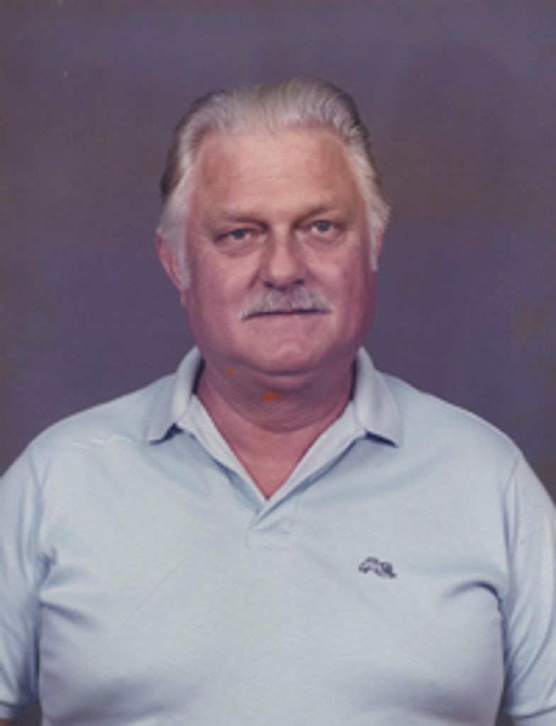 Andrew  Jackson  Williams