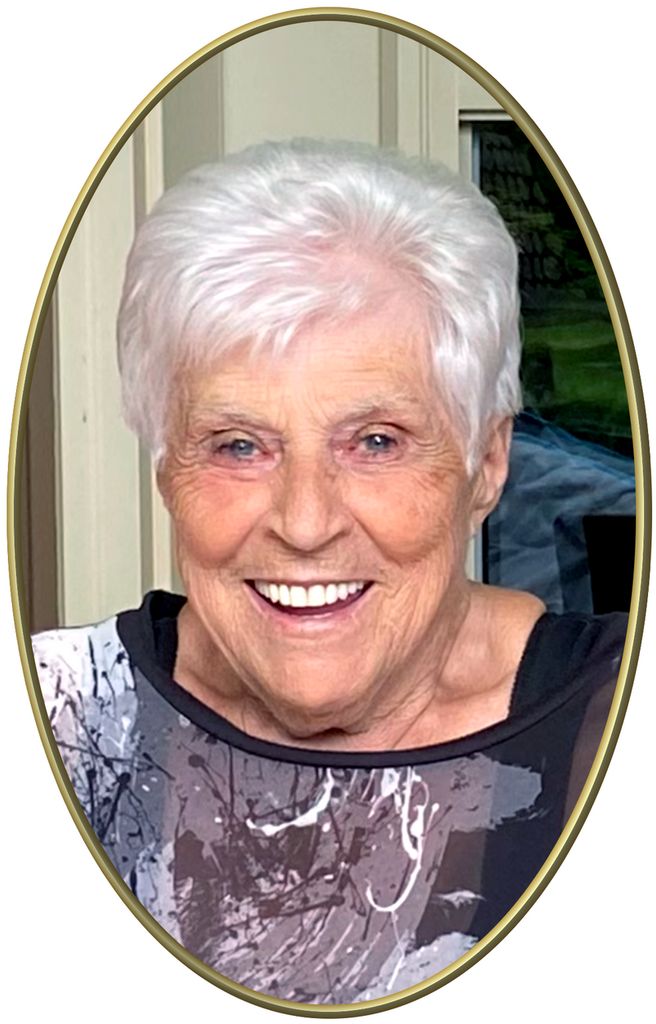 Diane Ross Profile Photo