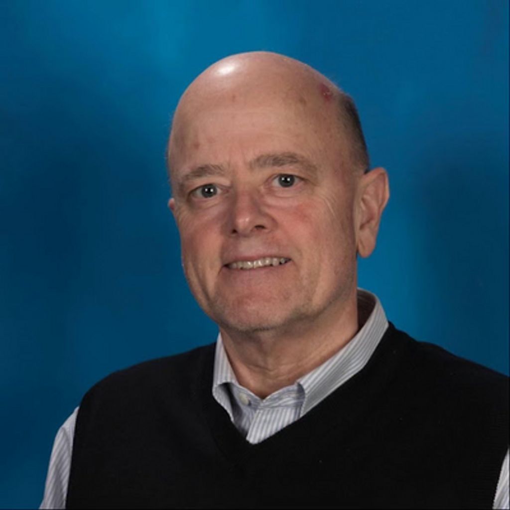 Lanny "Lamar" Murrell Profile Photo