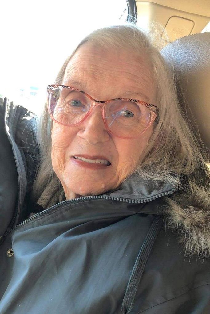 June B. Habicht Profile Photo