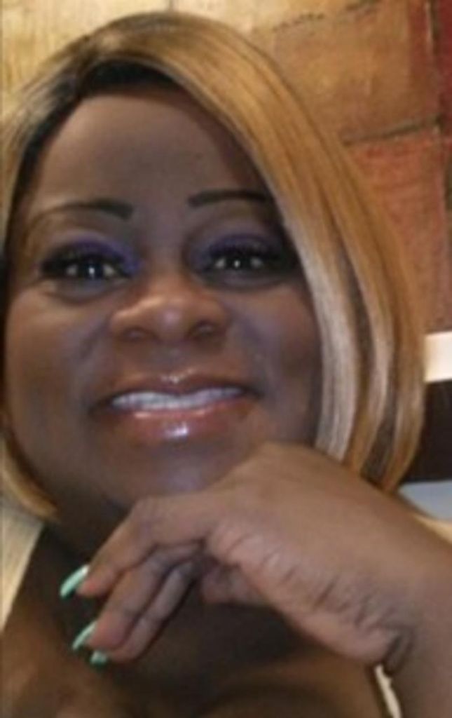 Ms. Mechelle Grimmett