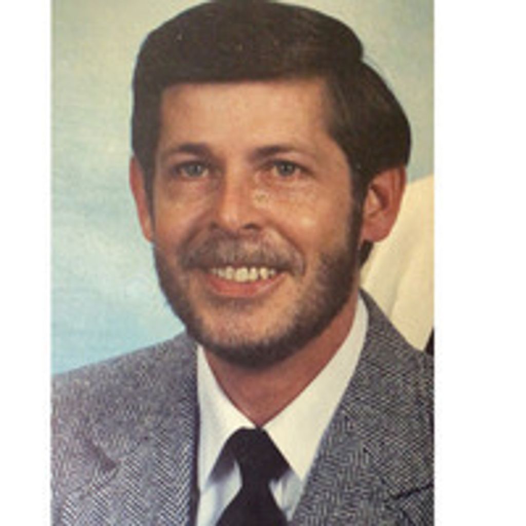 Roger Dell Pittman Profile Photo