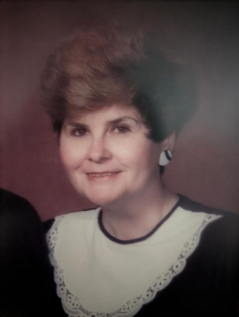 Corinne E. Durand