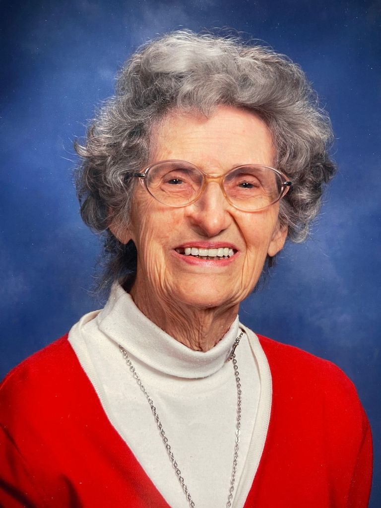 Lou Ann Stoll Profile Photo