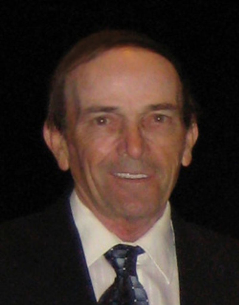 Robert A. Aulner Profile Photo