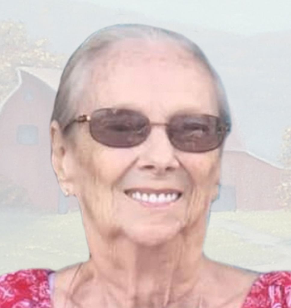 Wuanita Ann Bowen