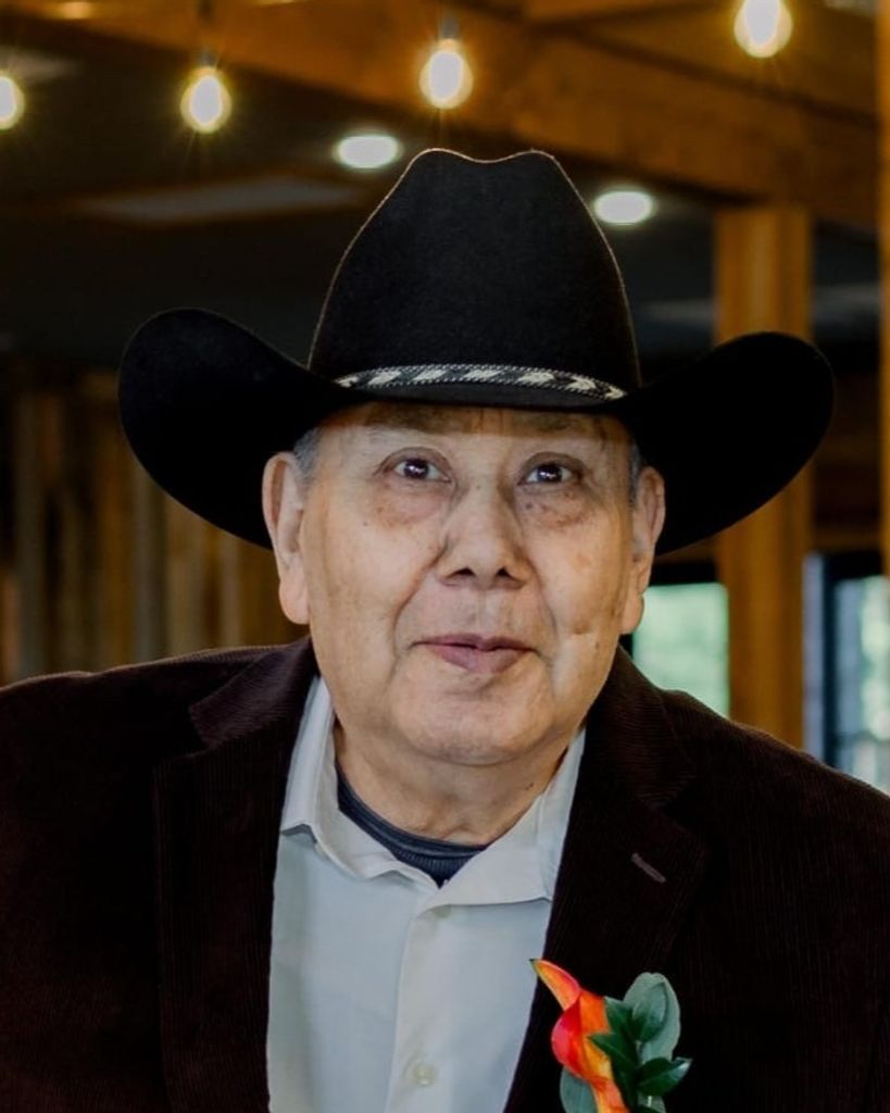 Jose Abel Mendoza Profile Photo