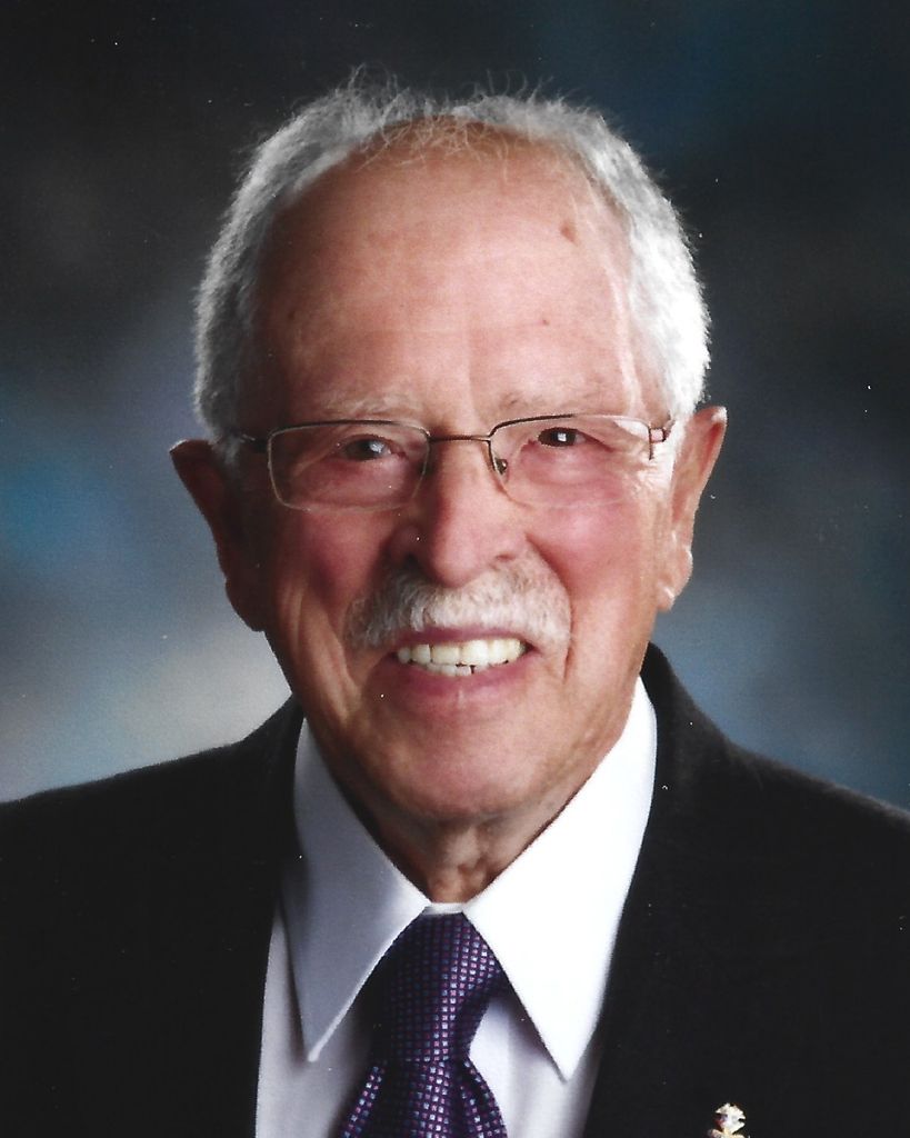 Felix E. Lavoie Profile Photo