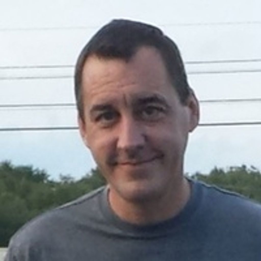 Gregory Austin Carrigan