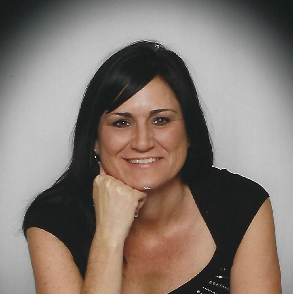 Kelly Maitlen