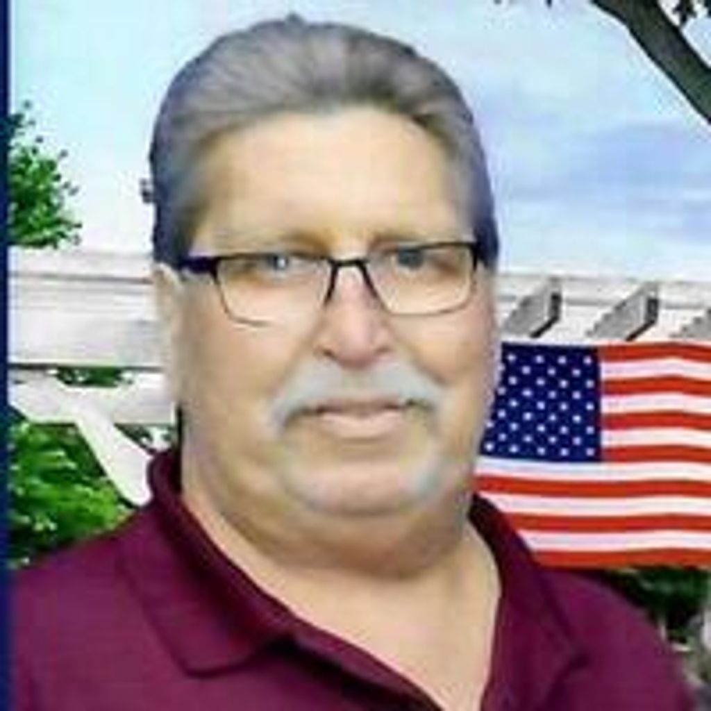 Angelo J. Lococo