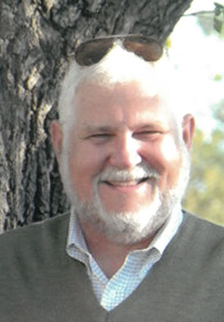 Jay Frick Profile Photo