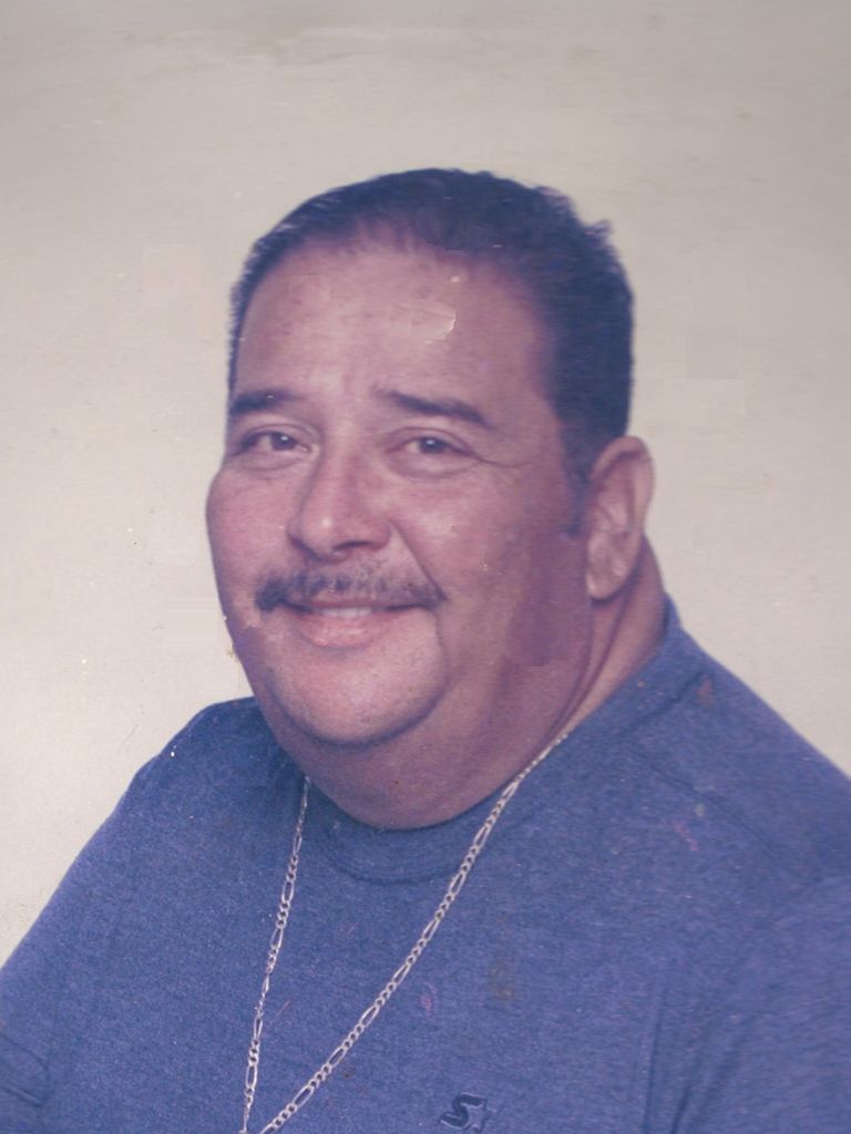 Jose Maria Luera Jr. Profile Photo