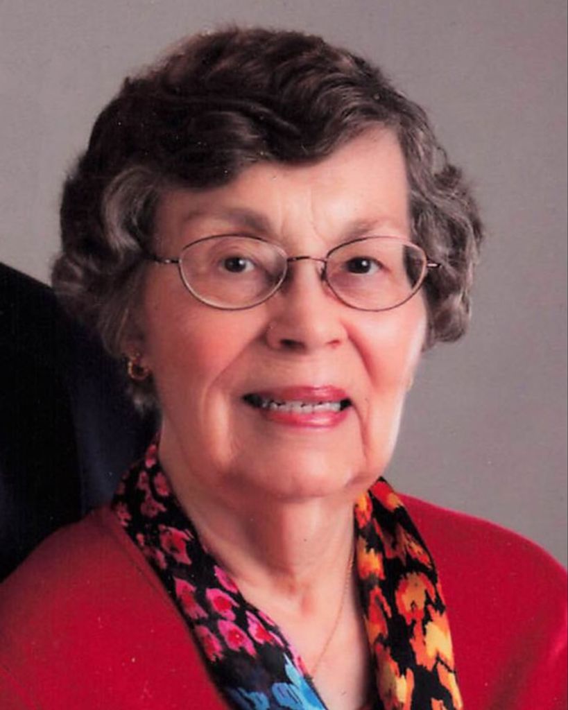 Yvonne A. Greiman Profile Photo