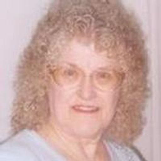 Phyllis J. Pacai Profile Photo