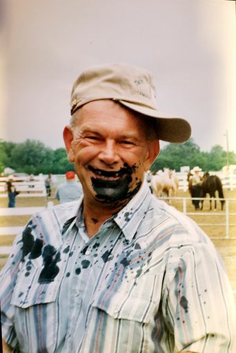 Fred E. Bendel photo gallery thumbnail 131 of 137