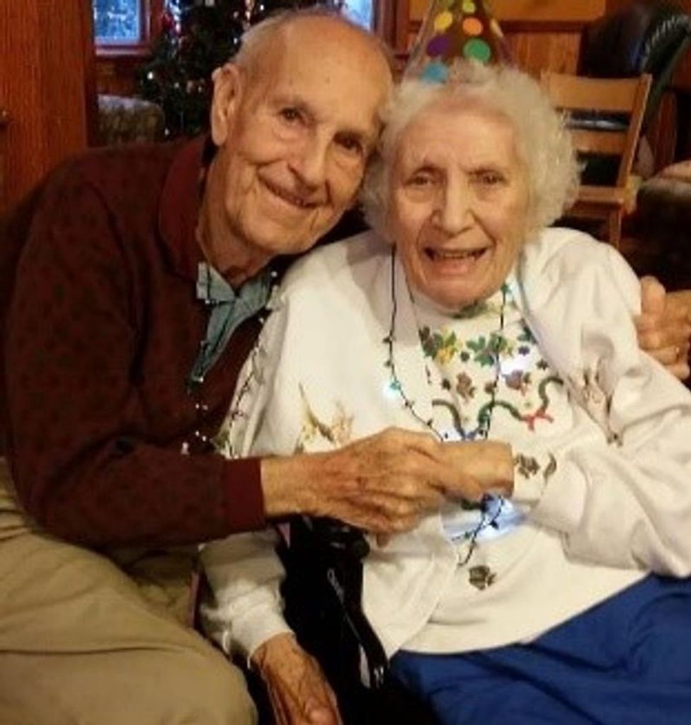 Robert W. "Bob" Mcinnis