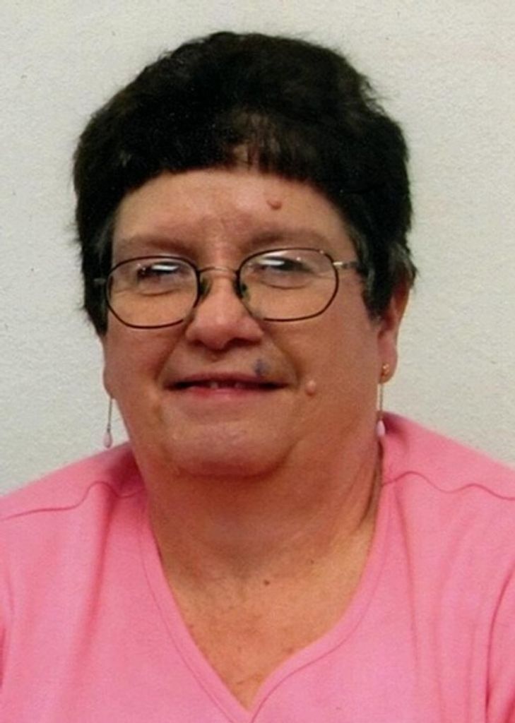 Lois Ann Nigg Profile Photo