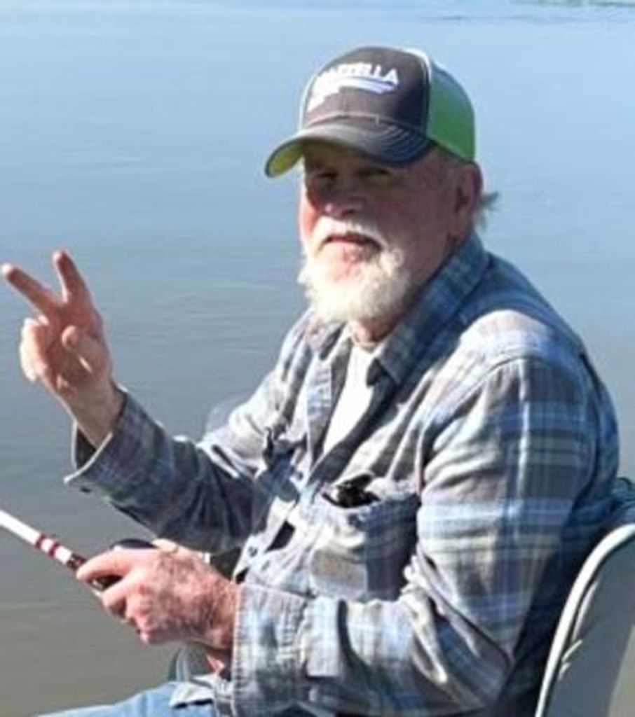 Bobby Sullivan Profile Photo