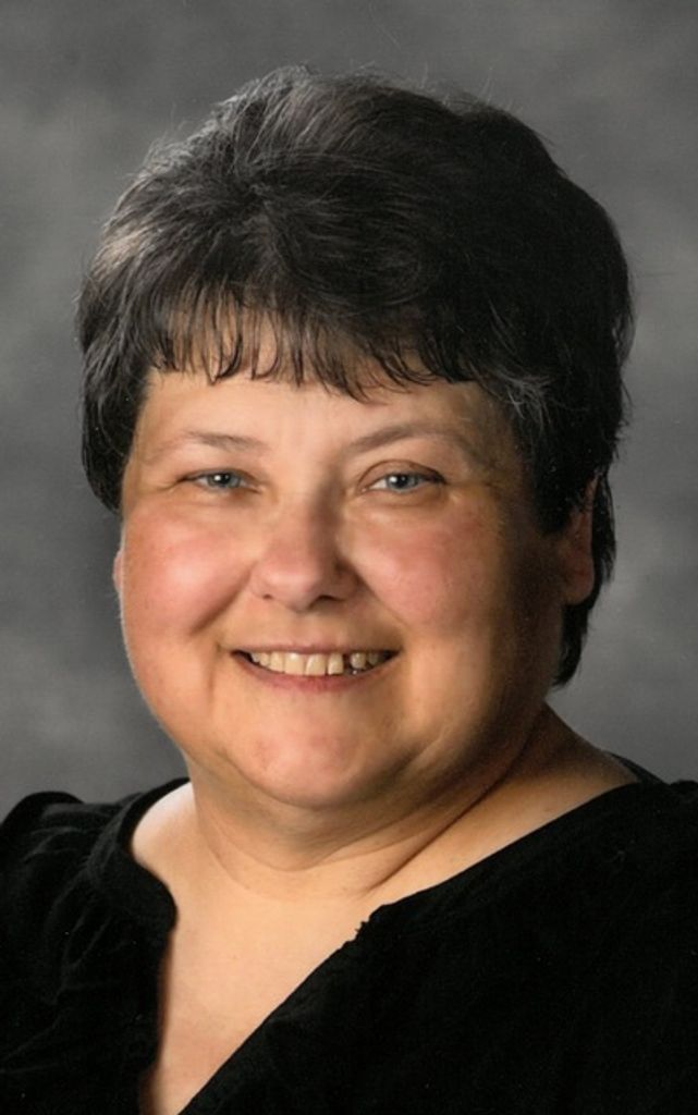 Joyce A. Piasecki Profile Photo