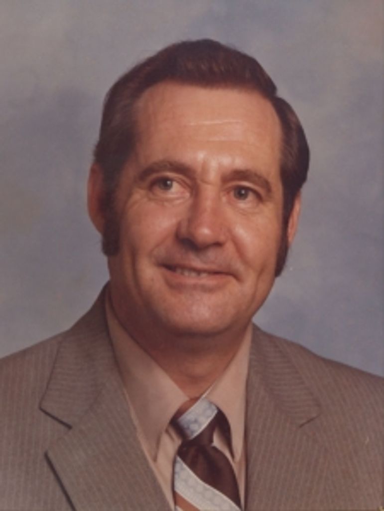 Archie  Lee Anderson  Jr.