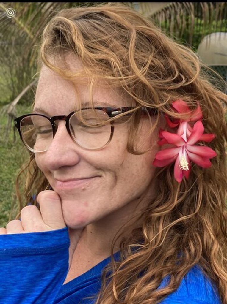 Charlotte Marie Cummings Profile Photo