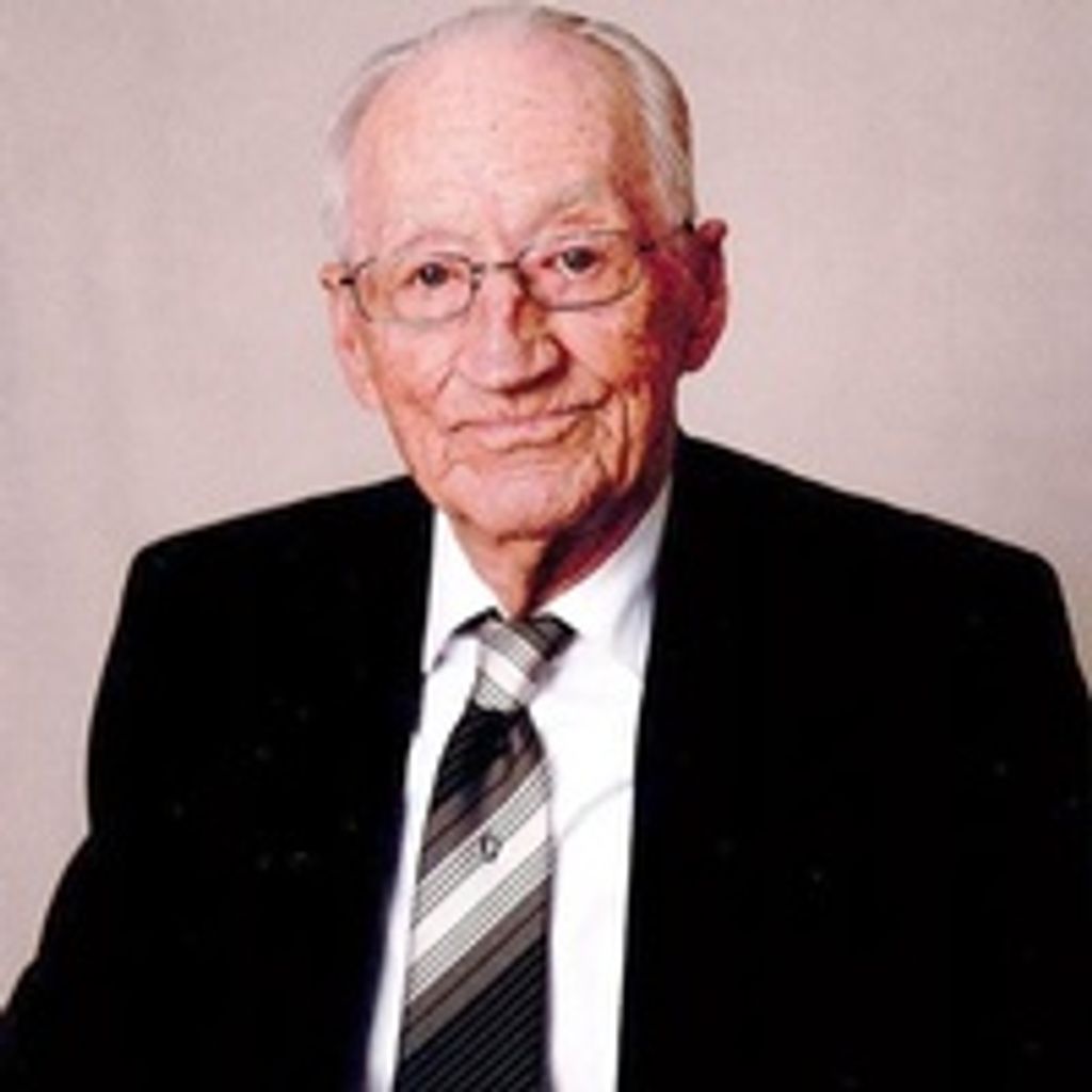 Edward Junior Jackson Profile Photo