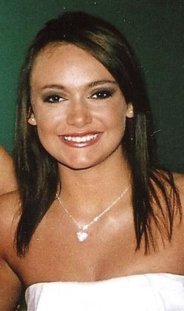 Megan Lane Frehse Profile Photo