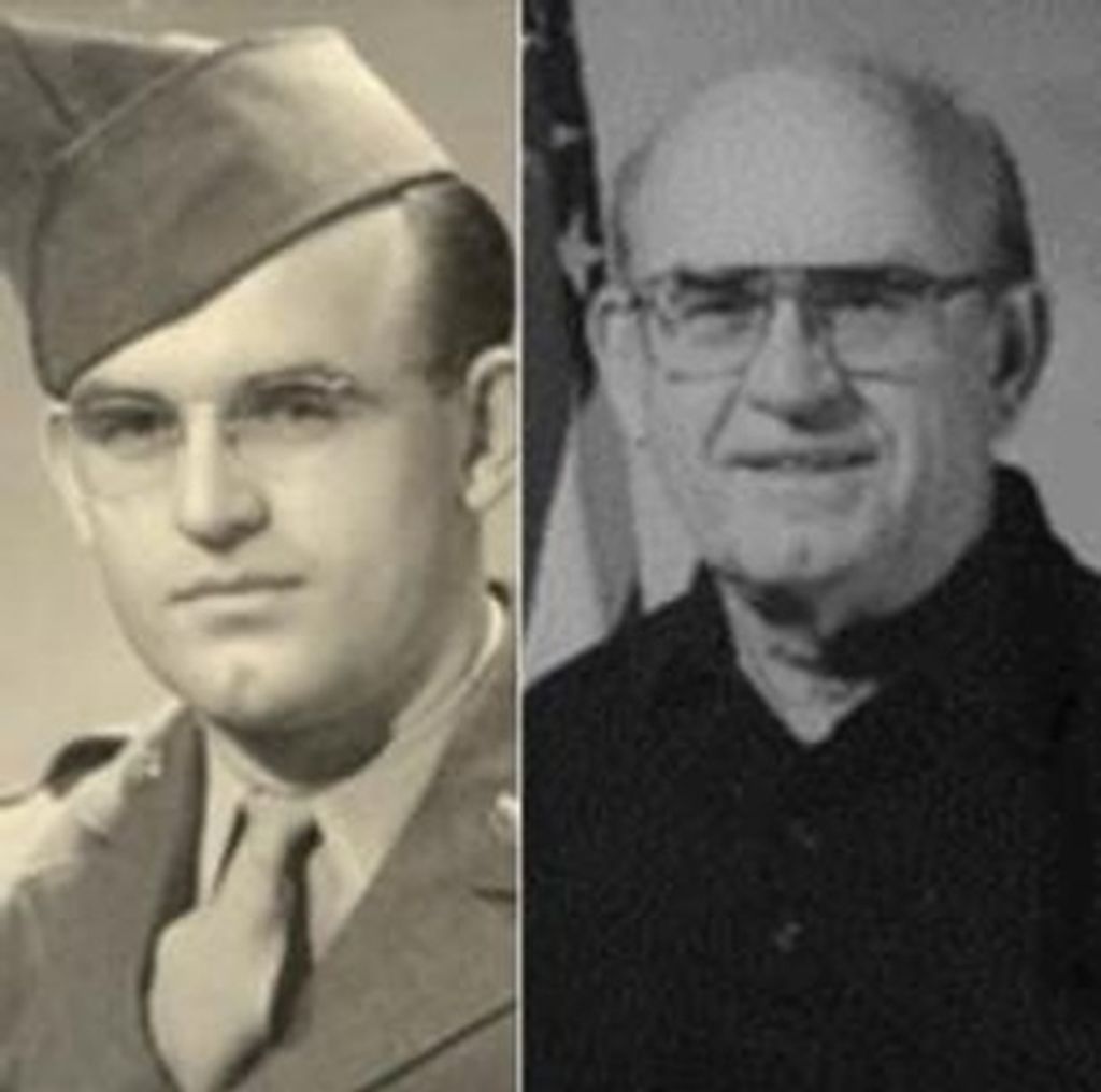 Albert Cornelius Hardy, Jr.