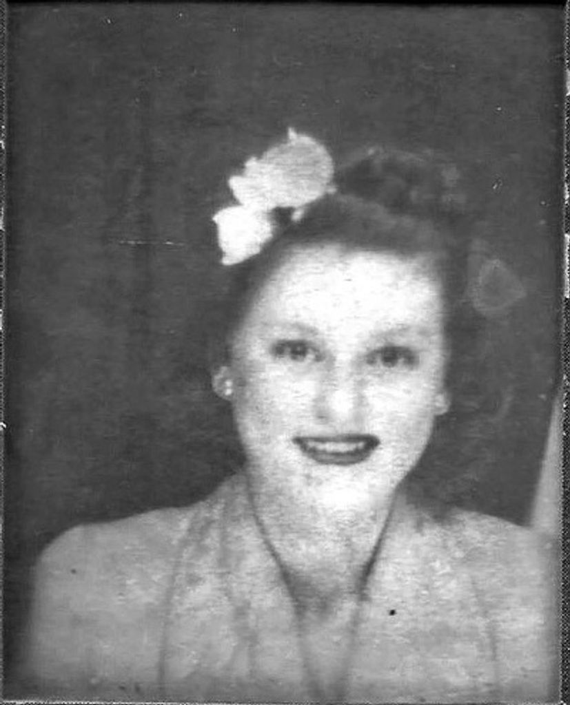 Margaret L. Stankosky