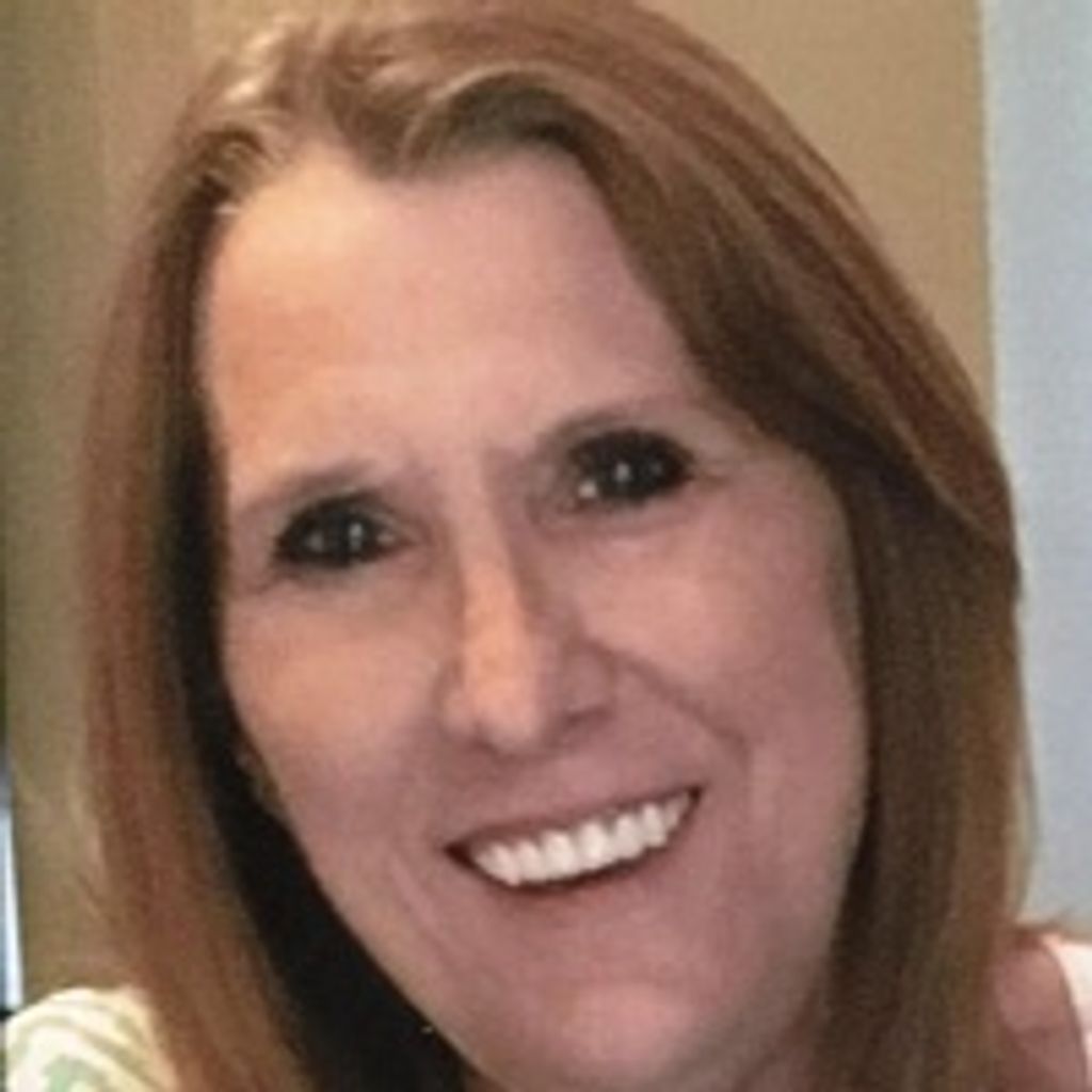 Joyce Ann Jackson (Couch) Profile Photo