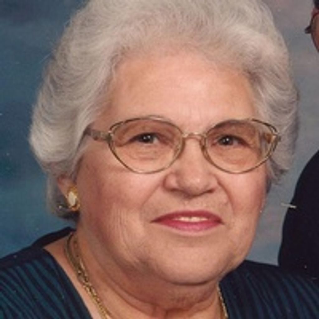 Olive  Rhea Risch Profile Photo