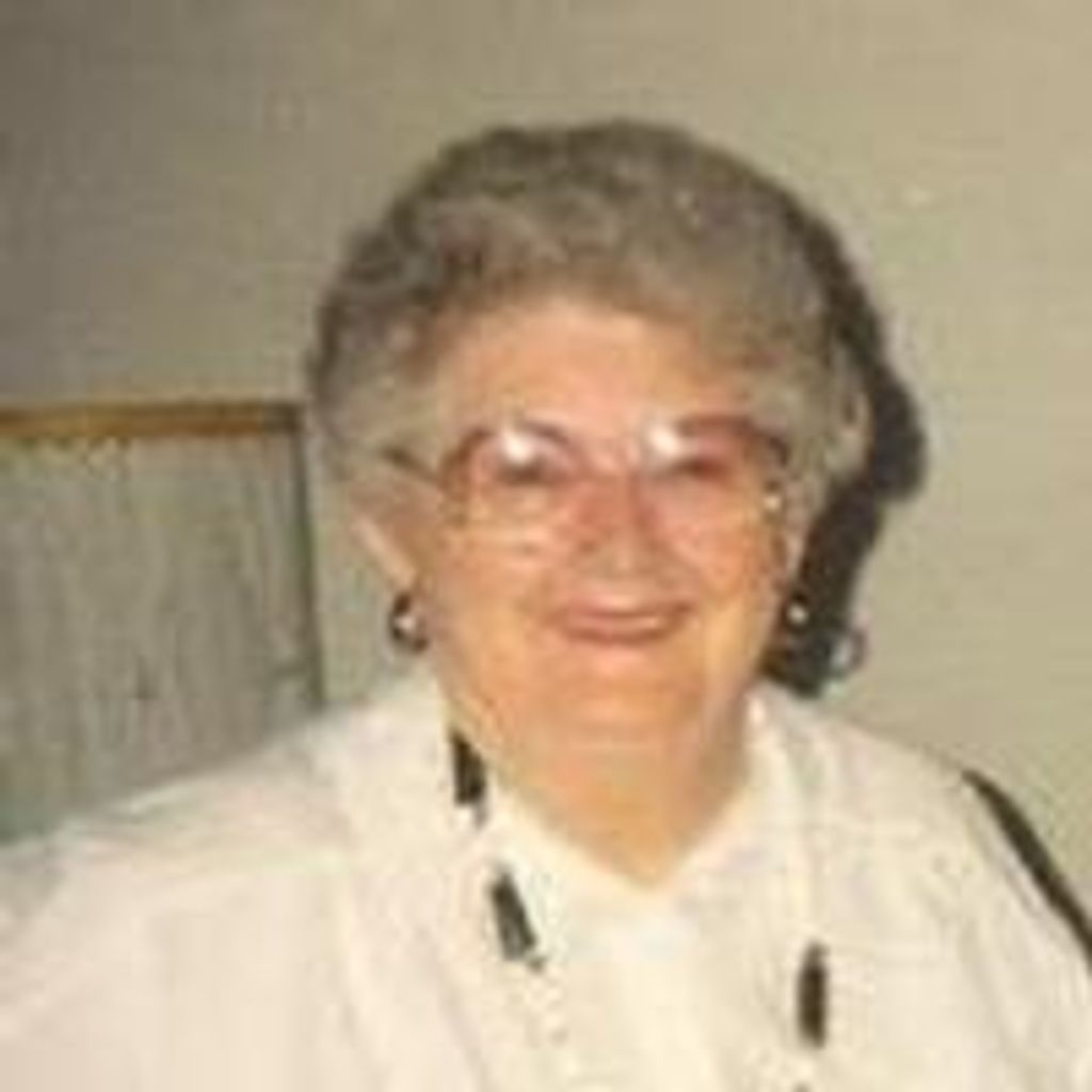 Anna Victoria Wilson Cotter Brown