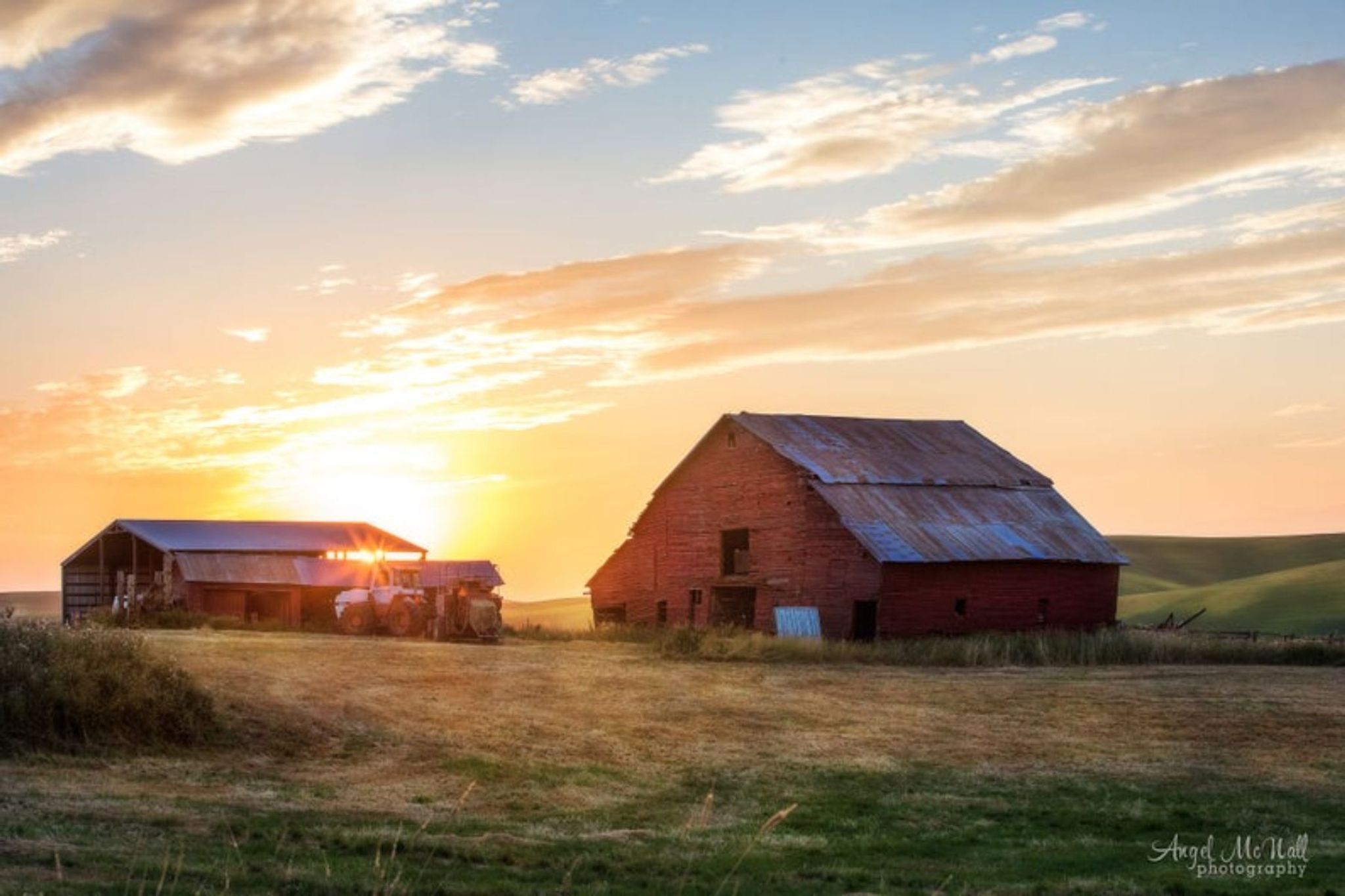 Cover photo for Lomie Hill Strader's Obituary