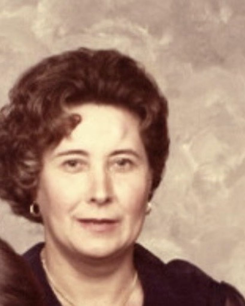 Genowefa Luczka Profile Photo