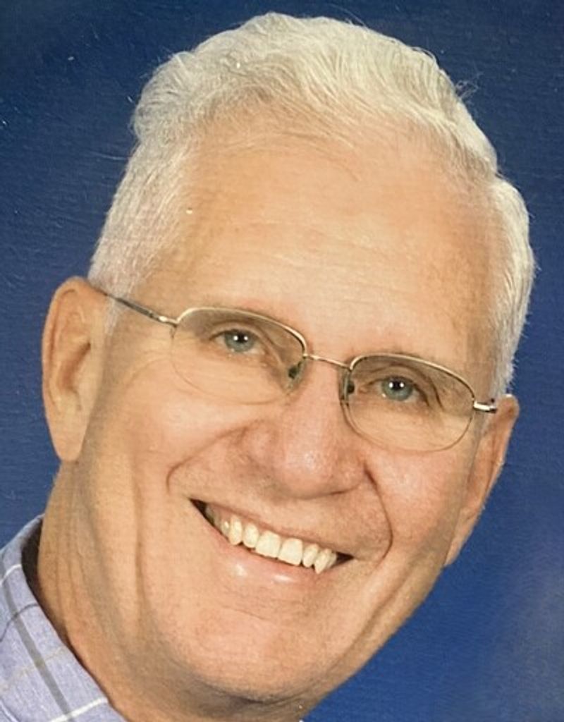 Craig Beach Profile Photo