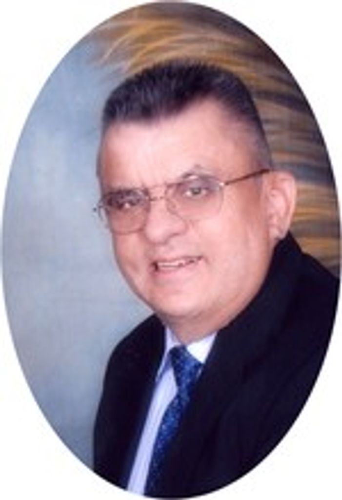 Clarence "Ca" Alton Pettitt Profile Photo