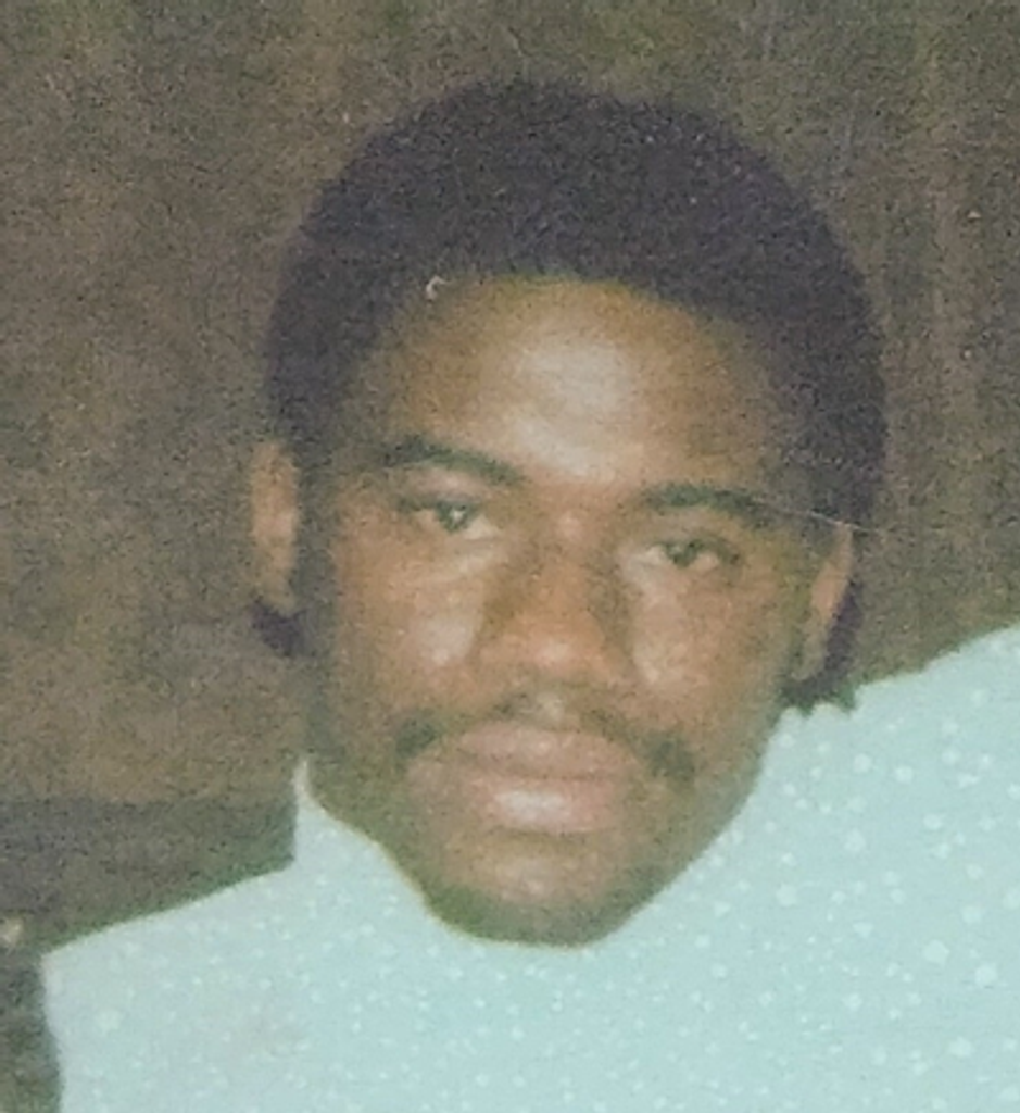 Shelton Robert Jackson Profile Photo