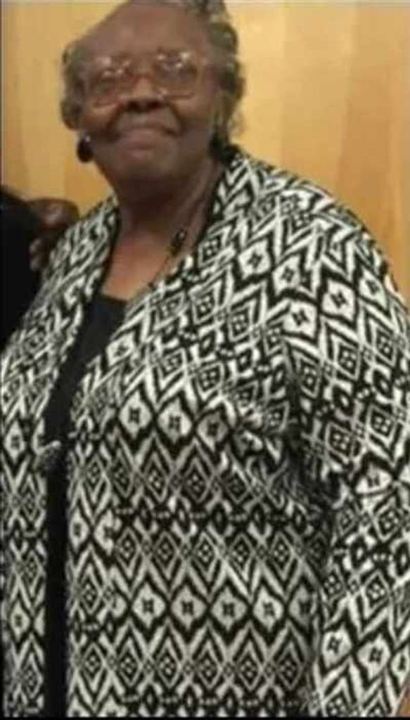 Ms. Luecile Hillmon Profile Photo