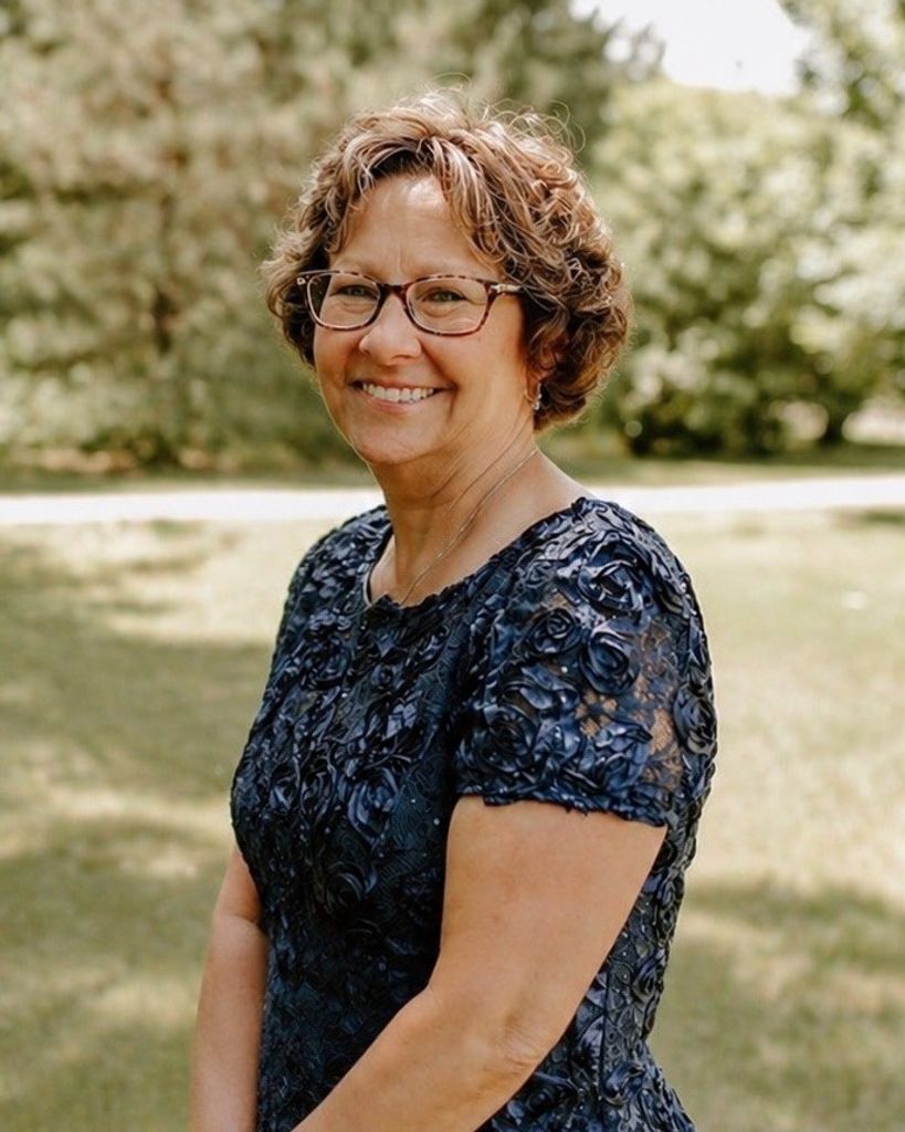 Robin L. Nelson