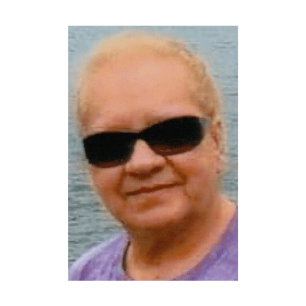 Kathleen P. Erickson Profile Photo