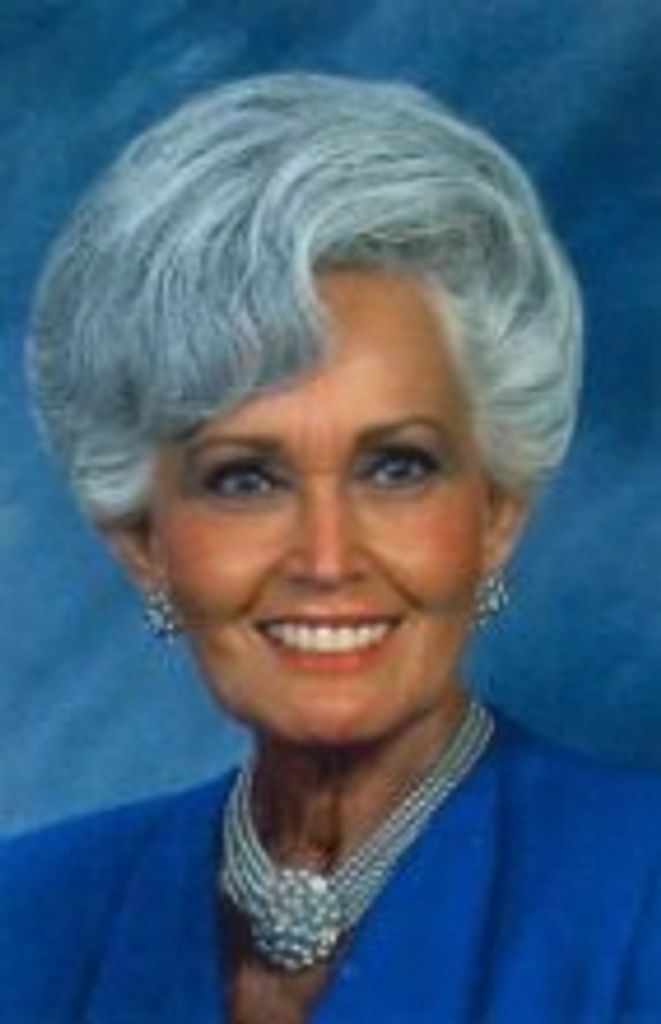 Dorothy M. Davis Profile Photo