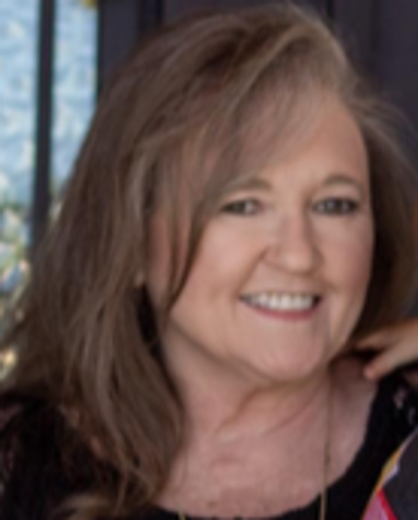 Renona Ewing