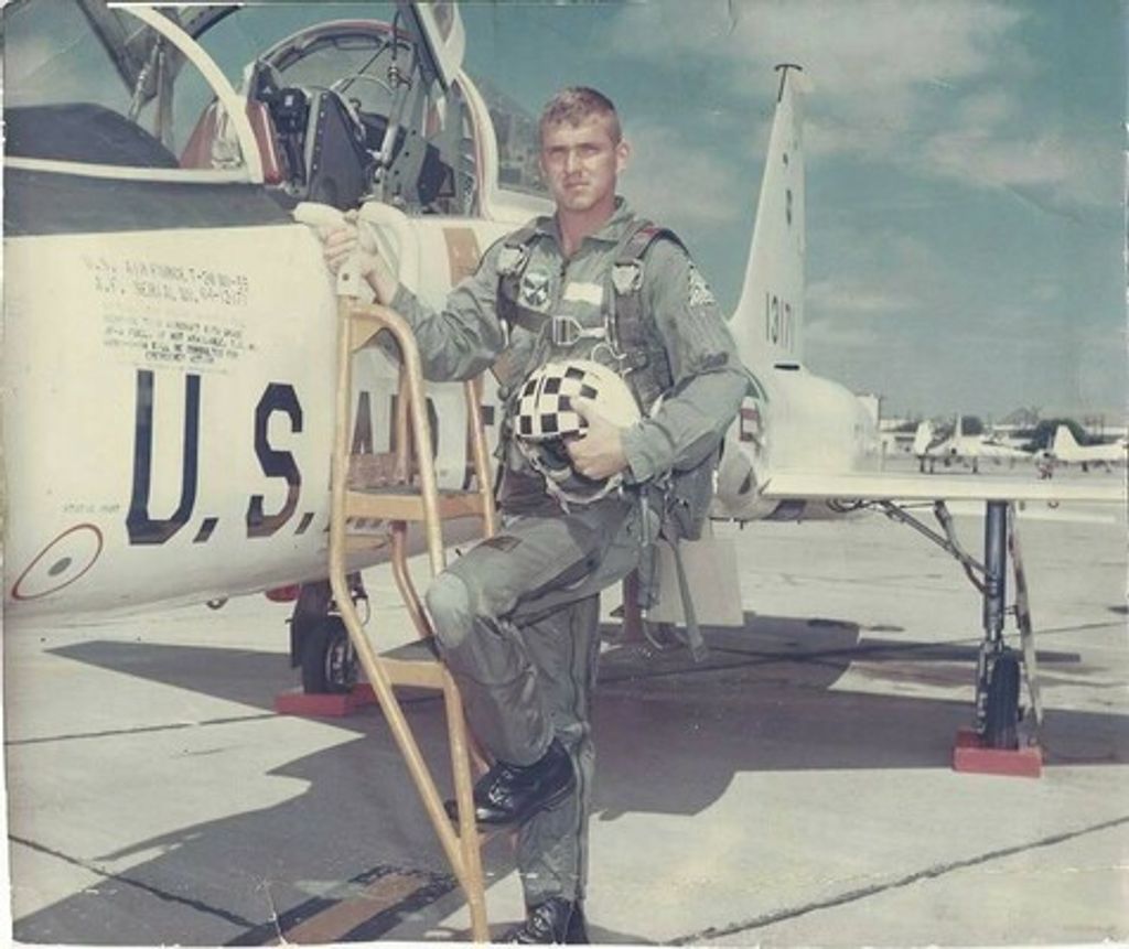 George Charles Burghardt