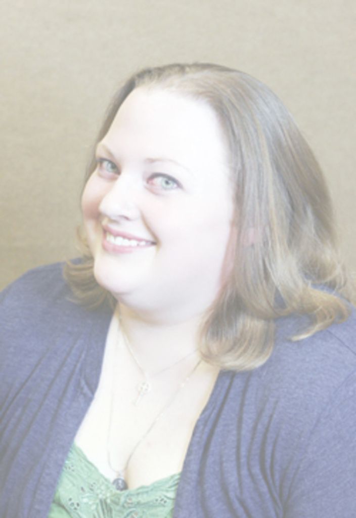 Elizabeth Dawn Lazear