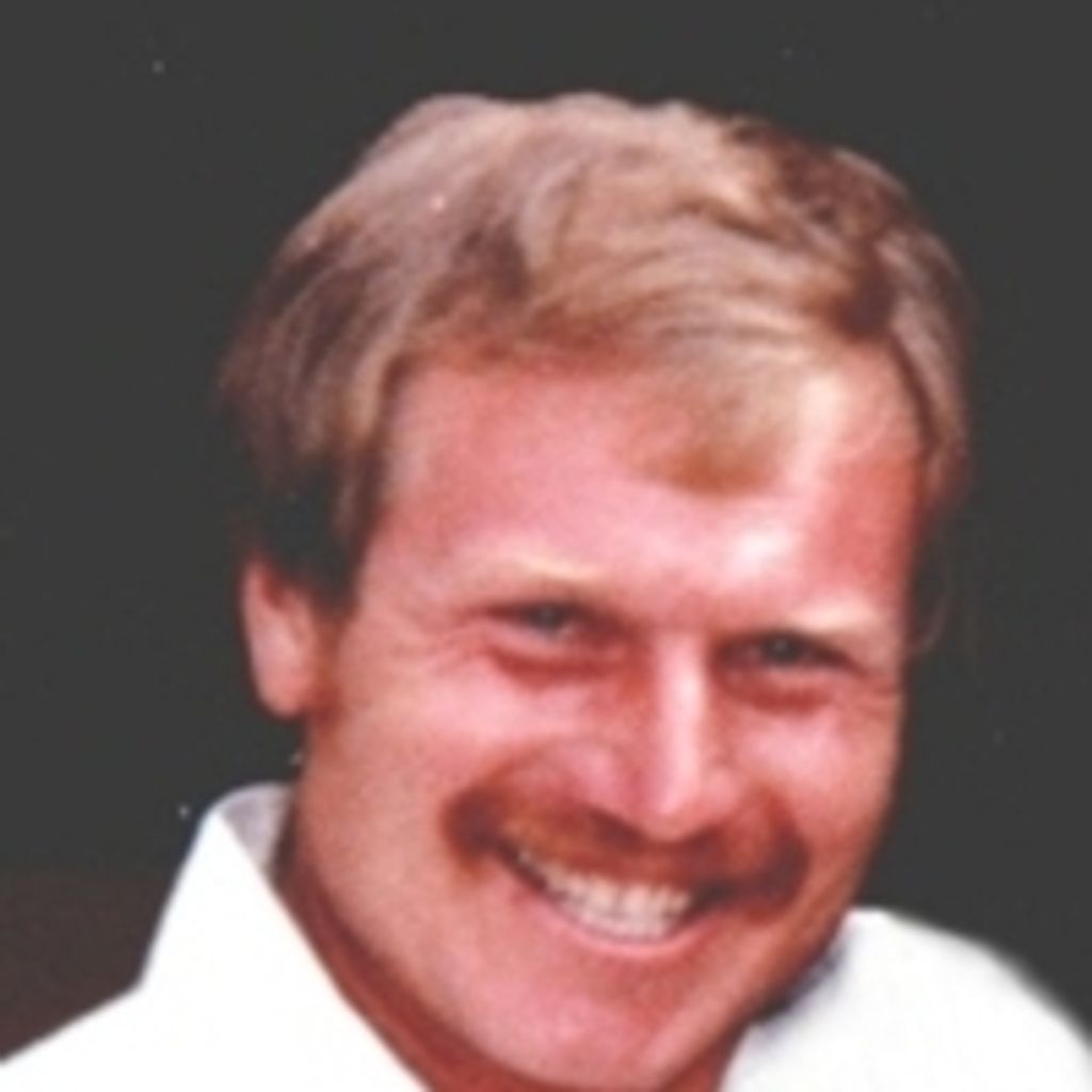 Mike Gerard Filipowicz