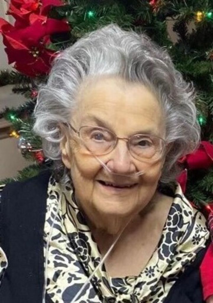 Loraine F. Moriarty Profile Photo