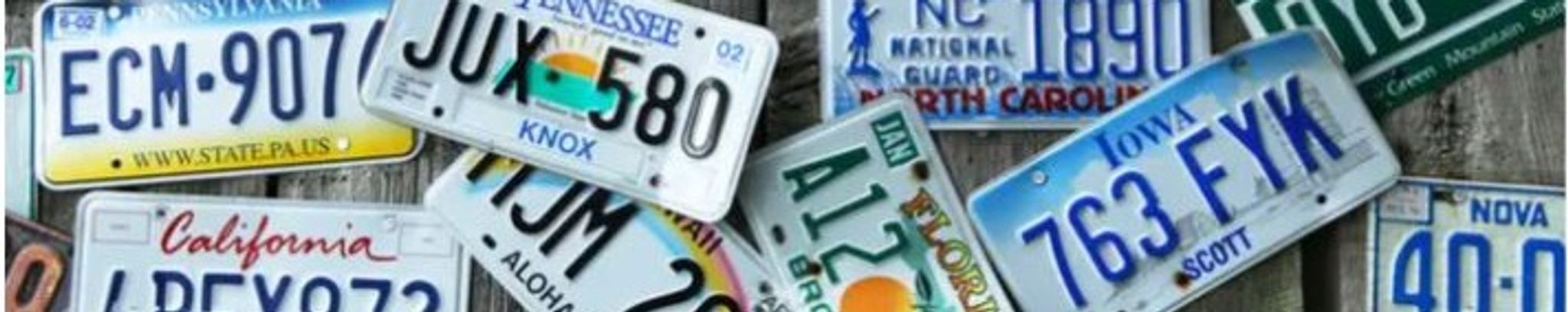 Cover for Leonard Dunnahoe's Obituary